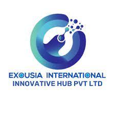 Exousia Info Services Pvt Ltd
